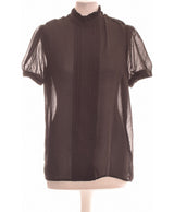 332336 Tops et t-shirts ASOS Occasion Once Again Friperie en ligne