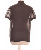 332336 Tops et t-shirts ASOS Occasion Vêtement occasion seconde main