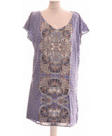 332337 Robes KOOKAI Occasion Once Again Friperie en ligne