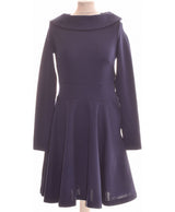 332340 Robes ASOS Occasion Once Again Friperie en ligne
