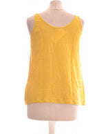 332342 Tops et t-shirts ZARA Occasion Vêtement occasion seconde main