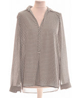 332344 Chemises et blouses MANGO Occasion Once Again Friperie en ligne
