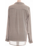 332344 Chemises et blouses MANGO Occasion Vêtement occasion seconde main