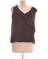 332345 Tops et t-shirts ZARA Occasion Once Again Friperie en ligne
