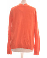 332346 Pulls et gilets COMPTOIR DES COTONNIERS Occasion Vêtement occasion seconde main