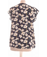 332347 Tops et t-shirts IT HIPPIE Occasion Vêtement occasion seconde main