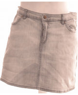 332349 Jupes H&M Occasion Once Again Friperie en ligne