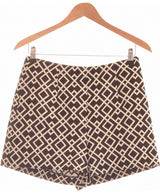 332350 Shorts et bermudas ZARA Occasion Once Again Friperie en ligne