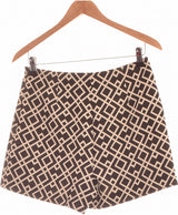 332350 Shorts et bermudas ZARA Occasion Vêtement occasion seconde main