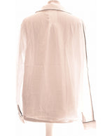 332351 Chemises et blouses MAJE Occasion Vêtement occasion seconde main