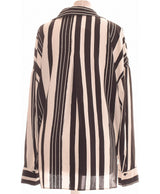 332352 Chemises et blouses MANGO Occasion Vêtement occasion seconde main