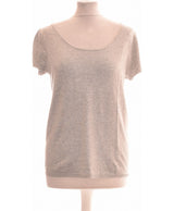 332353 Tops et t-shirts NAF NAF Occasion Once Again Friperie en ligne