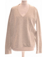 332355 Tops et t-shirts SCOTCH AND SODA Occasion Once Again Friperie en ligne