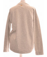 332355 Tops et t-shirts SCOTCH AND SODA Occasion Vêtement occasion seconde main