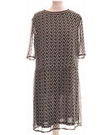 332356 Robes PROMOD Occasion Once Again Friperie en ligne