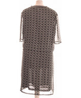 332356 Robes PROMOD Occasion Vêtement occasion seconde main