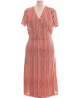 332357 Robes MANGO Occasion Once Again Friperie en ligne