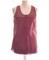 332358 Tops et t-shirts THE KOOPLES Occasion Once Again Friperie en ligne