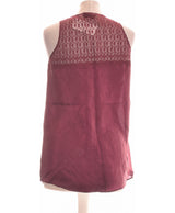 332358 Tops et t-shirts THE KOOPLES Occasion Vêtement occasion seconde main