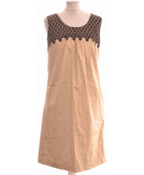 332360 Robes UN JOUR AILLEURS Occasion Once Again Friperie en ligne