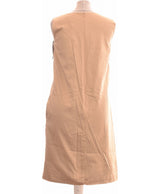 332360 Robes UN JOUR AILLEURS Occasion Vêtement occasion seconde main