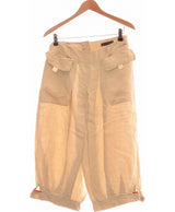 332363 Pantalons et pantacourts COP COPINE Occasion Vêtement occasion seconde main