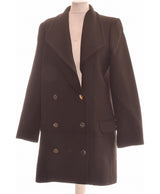 332365 Manteaux CLAUDIE PIERLOT Occasion Once Again Friperie en ligne