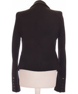 332366 Vestes LIU JO Occasion Vêtement occasion seconde main