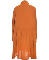 332367 Chemises et blouses H&M Occasion Vêtement occasion seconde main