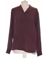332368 Chemises et blouses UNIQLO Occasion Once Again Friperie en ligne