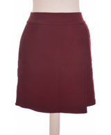 332369 Jupes UNIQLO Occasion Once Again Friperie en ligne