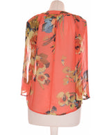 332370 Chemises et blouses FOREVER 21 Occasion Vêtement occasion seconde main