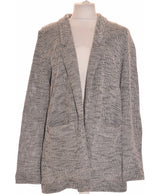 332372 Pulls et gilets PROMOD Occasion Once Again Friperie en ligne
