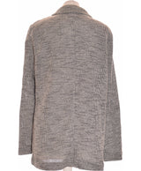 332372 Pulls et gilets PROMOD Occasion Vêtement occasion seconde main