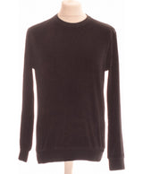 332373 Pulls et gilets ZARA Occasion Once Again Friperie en ligne