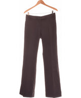 332374 Pantalons et pantacourts H&M Occasion Once Again Friperie en ligne