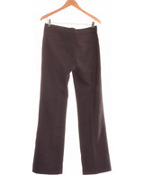 332374 Pantalons et pantacourts H&M Occasion Vêtement occasion seconde main
