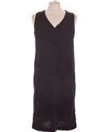332376 Robes MONOPRIX Occasion Once Again Friperie en ligne