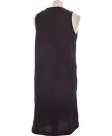 332376 Robes MONOPRIX Occasion Vêtement occasion seconde main
