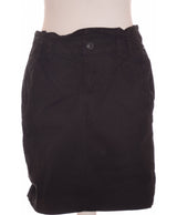 332378 Jupes CAMAIEU Occasion Once Again Friperie en ligne