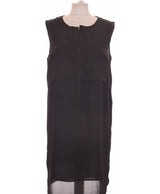 332379 Robes PROMOD Occasion Once Again Friperie en ligne
