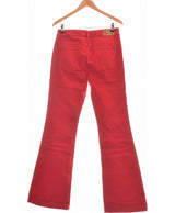 332381 Jeans PROMOD Occasion Vêtement occasion seconde main