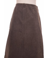 332382 Jupes GAP Occasion Vêtement occasion seconde main