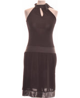 332385 Robes NAF NAF Occasion Once Again Friperie en ligne