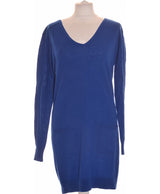 332386 Robes MONOPRIX Occasion Once Again Friperie en ligne