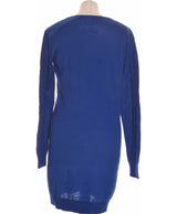 332386 Robes MONOPRIX Occasion Vêtement occasion seconde main