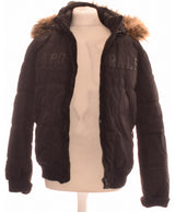 332387 Manteaux KAPORAL Occasion Once Again Friperie en ligne