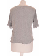 332389 Tops et t-shirts CAMAIEU Occasion Vêtement occasion seconde main