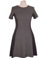 332390 Robes H&M Occasion Once Again Friperie en ligne
