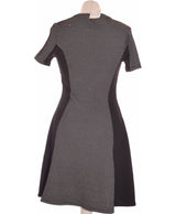 332390 Robes H&M Occasion Vêtement occasion seconde main